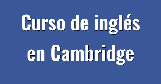 Imagen de ciudad para compartir en Facebook
