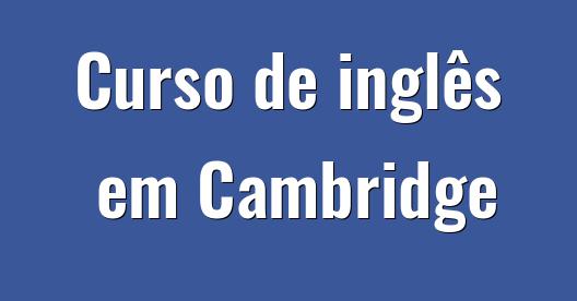Caixa do Facebook para compartilhar imagem da cidade 