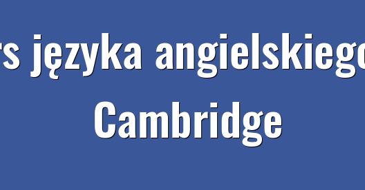 Facebook dzielenie obrazu miasta miasta