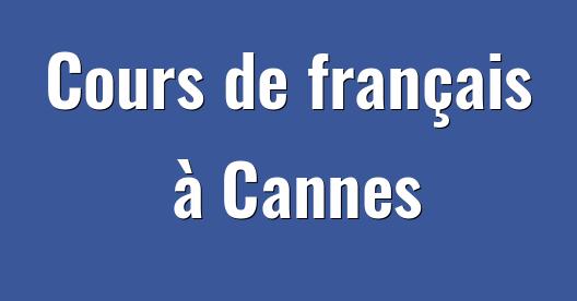 Boîte de partage Facebook d'images de la ville