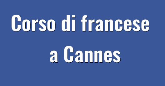 Immagine della città da condividere su Facebook 