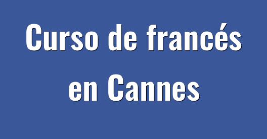Imagen de ciudad para compartir en Facebook
