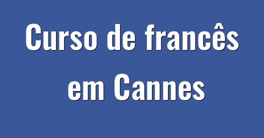 Caixa do Facebook para compartilhar imagem da cidade 
