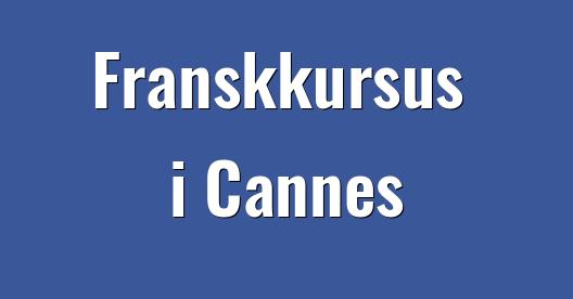 Facebook Share Box bybillede