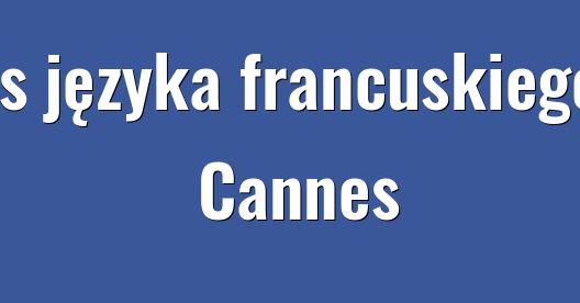 Facebook dzielenie obrazu miasta miasta