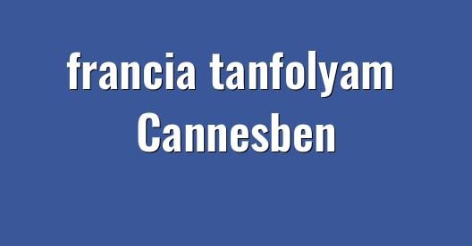 Facebook megosztási ablak városkép