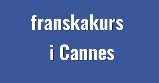 Facebook delningsbox stadssida