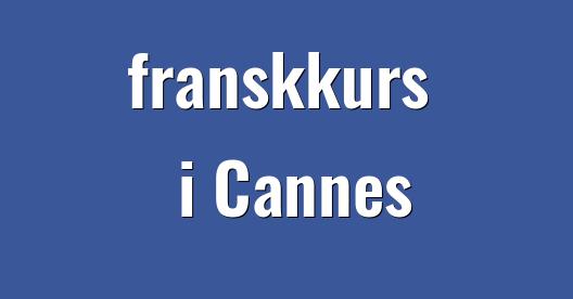 Facebook delingsboks bybilde