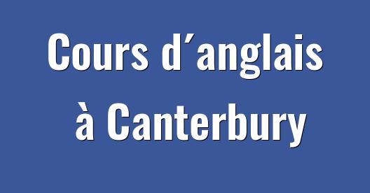 Boîte de partage Facebook d'images de la ville