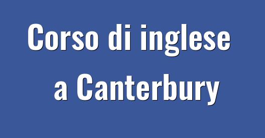 Immagine della città da condividere su Facebook 