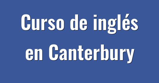 Imagen de ciudad para compartir en Facebook
