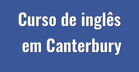 Caixa do Facebook para compartilhar imagem da cidade 