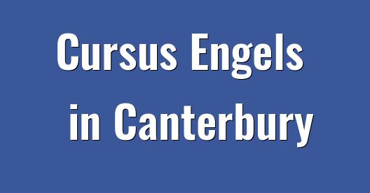 Facebook Share Box stadsbeeld