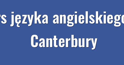 Facebook dzielenie obrazu miasta miasta
