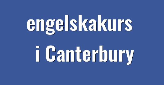 Facebook delningsbox stadssida