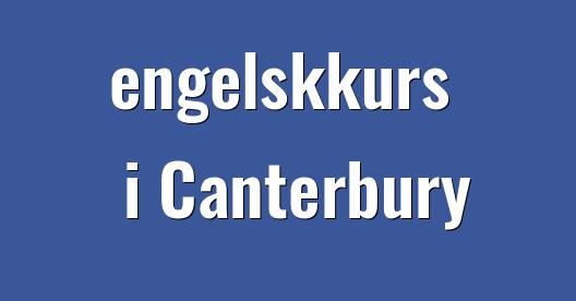 Facebook delingsboks bybilde