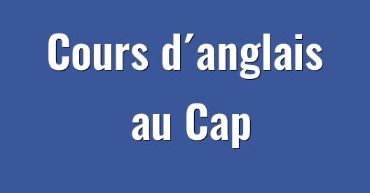 Boîte de partage Facebook d'images de la ville