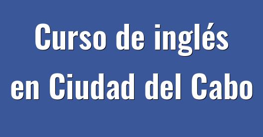 Imagen de ciudad para compartir en Facebook
