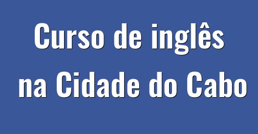 Caixa do Facebook para compartilhar imagem da cidade 