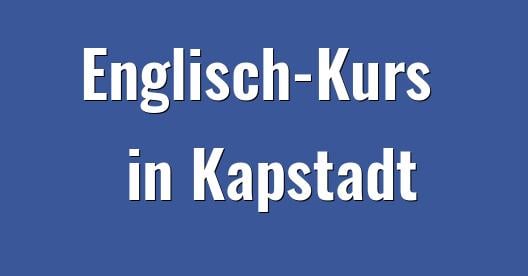 Facebook-Sharing-Box-Stadtbild