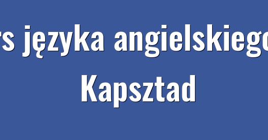 Facebook dzielenie obrazu miasta miasta