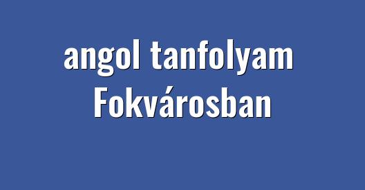 Facebook megosztási ablak városkép