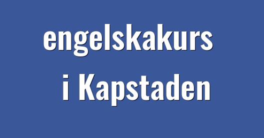 Facebook delningsbox stadssida