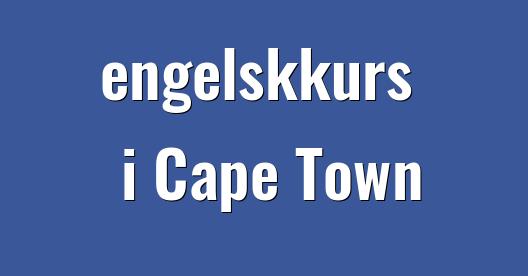 Facebook delingsboks bybilde