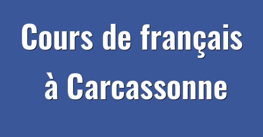 Boîte de partage Facebook d'images de la ville