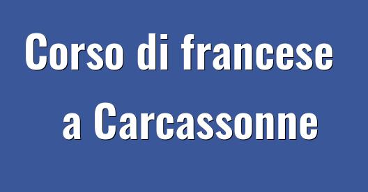 Immagine della città da condividere su Facebook 