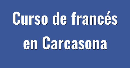Imagen de ciudad para compartir en Facebook

