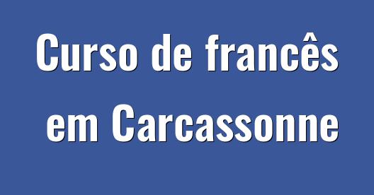 Caixa do Facebook para compartilhar imagem da cidade 