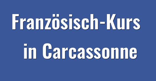 Facebook-Sharing-Box-Stadtbild