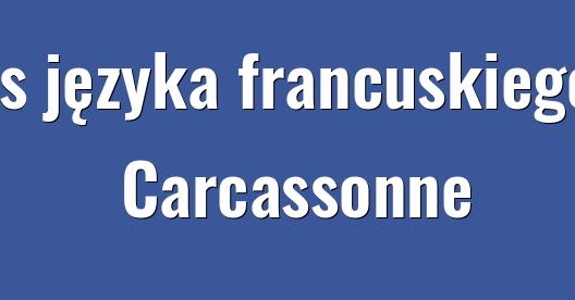 Facebook dzielenie obrazu miasta miasta