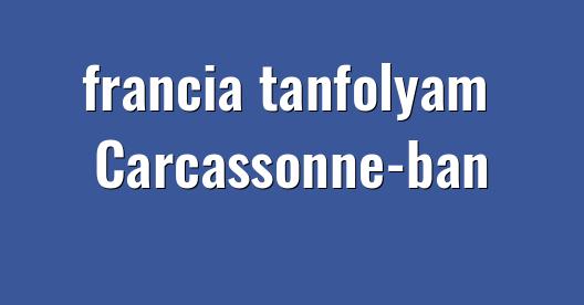 Facebook megosztási ablak városkép