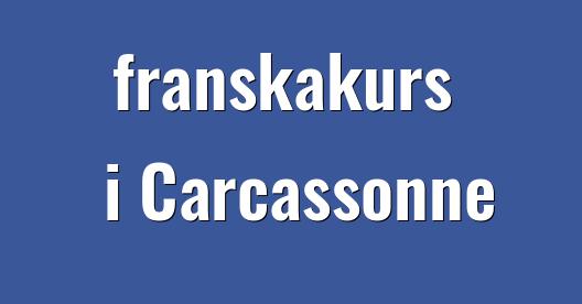 Facebook delningsbox stadssida