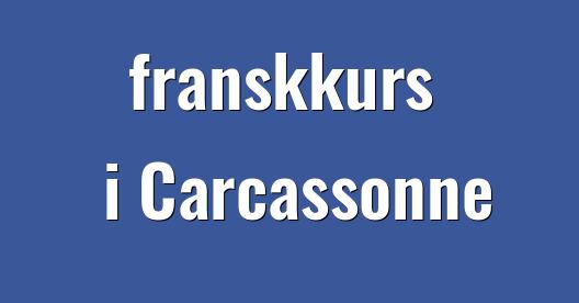 Facebook delingsboks bybilde