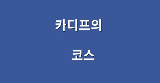 Facebook 공유 상자 도시 이미지