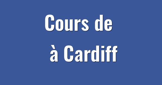 Boîte de partage Facebook d'images de la ville