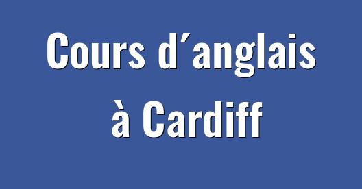 Boîte de partage Facebook d'images de la ville