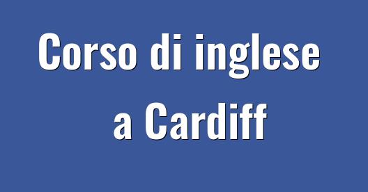Immagine della città da condividere su Facebook 