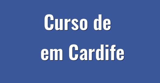 Caixa do Facebook para compartilhar imagem da cidade 