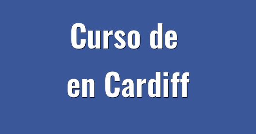 Imagen de ciudad para compartir en Facebook
