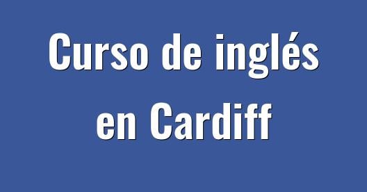 Imagen de ciudad para compartir en Facebook

