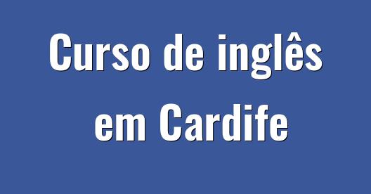 Caixa do Facebook para compartilhar imagem da cidade 