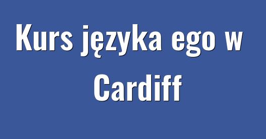 Facebook dzielenie obrazu miasta miasta