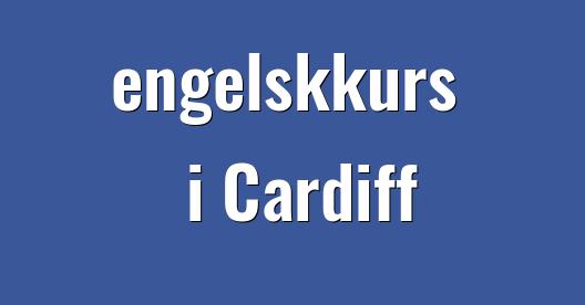 Facebook delingsboks bybilde