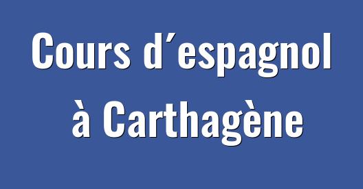 Boîte de partage Facebook d'images de la ville