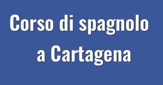 Immagine della città da condividere su Facebook 