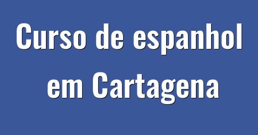 Caixa do Facebook para compartilhar imagem da cidade 